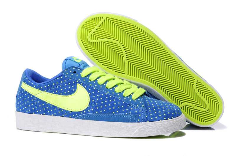 Nike Zoom Blazer Low Ebay 2012 Nike Blazer France Chaussure Chaussure Course